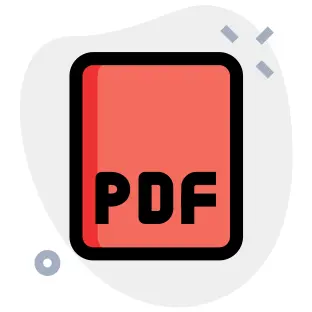 pdf_icon